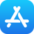 AppStore Icon