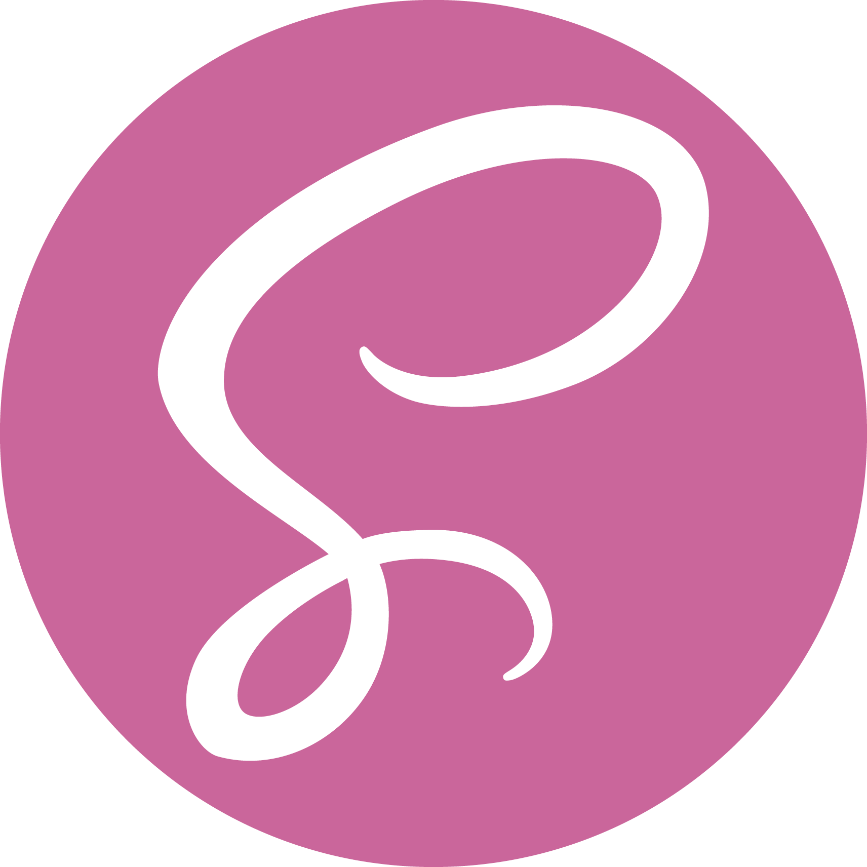 Logo of the Sass.