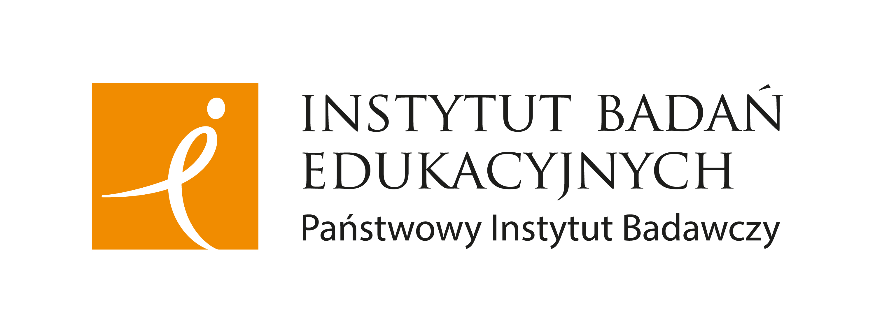 Logo IBE