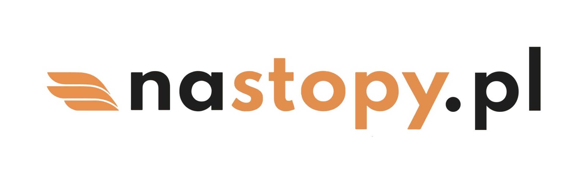 Logo Nastopy