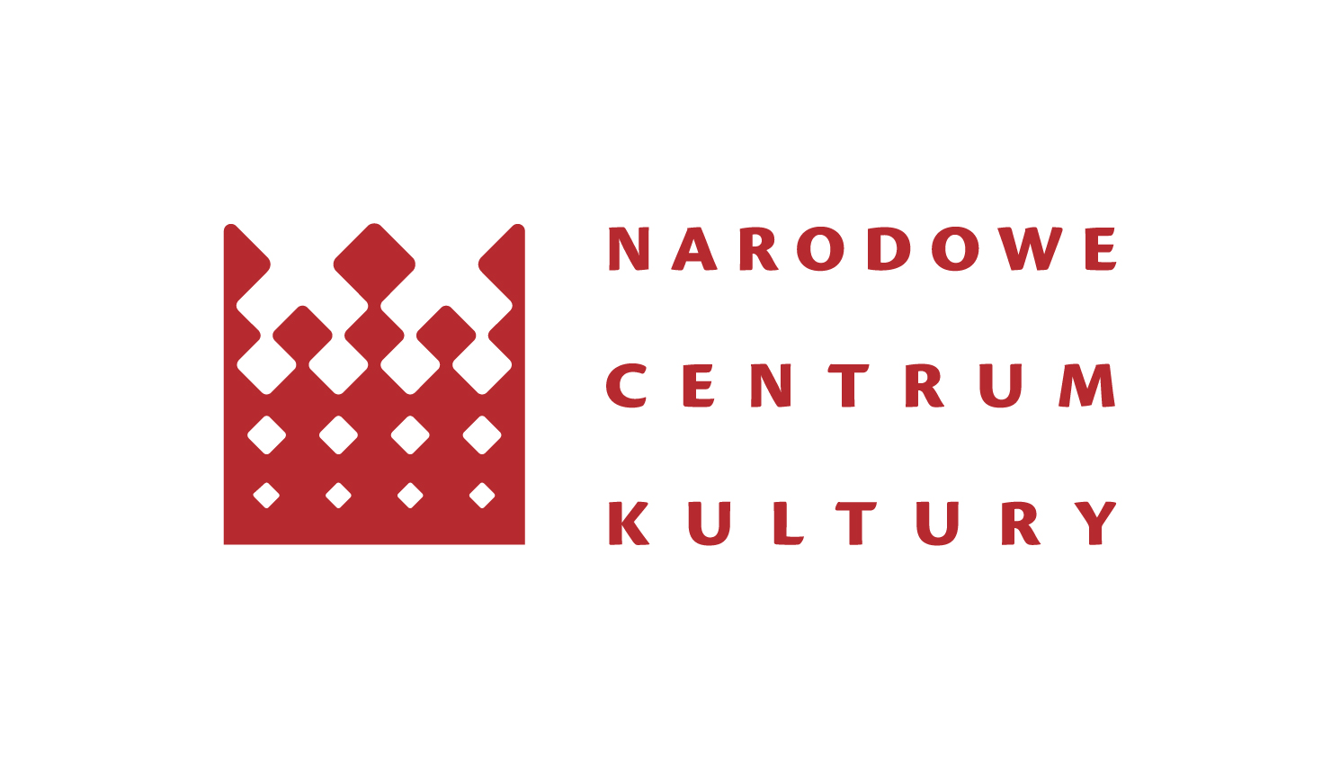 Logo NCK