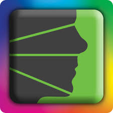 Logo Ortodoncja