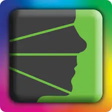 Logo Ortodoncja