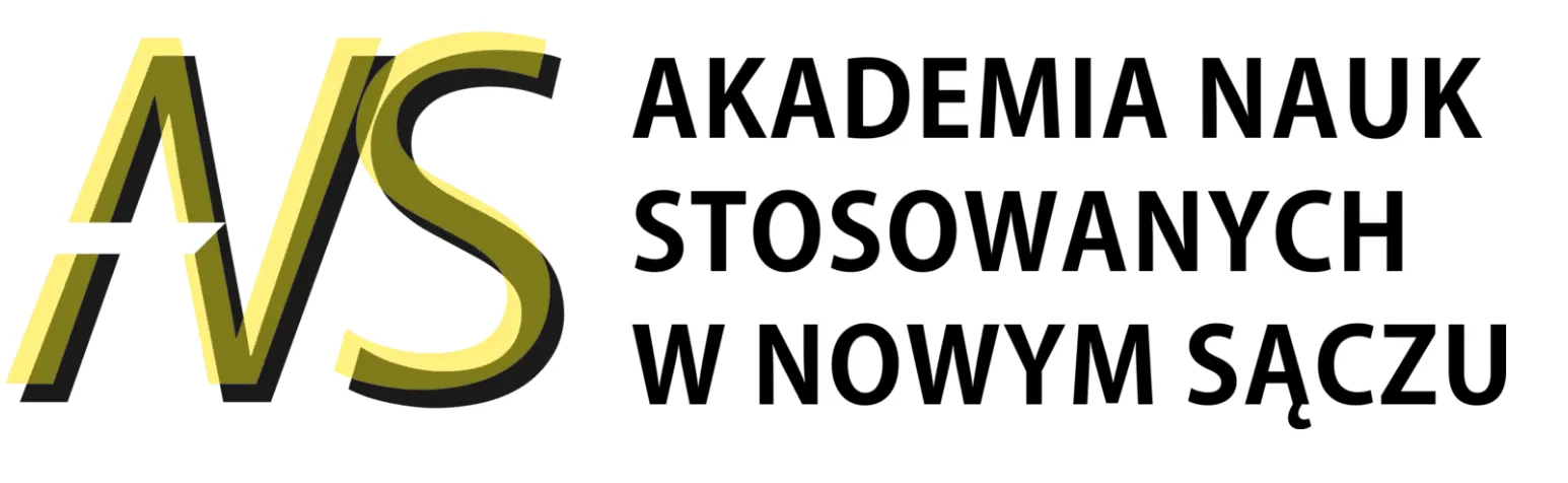 Akademia Nauk Stosowanych