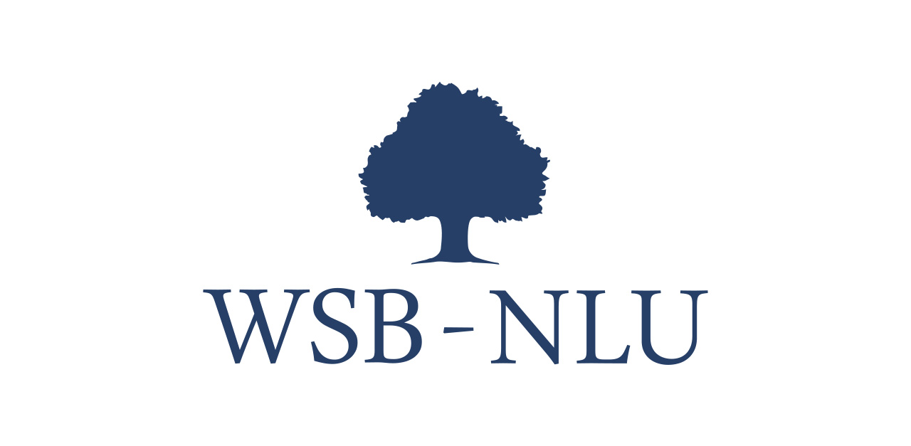 WSB - NLU